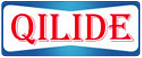 Shandong Qilide Heavy Industry Group Co., Ltd.