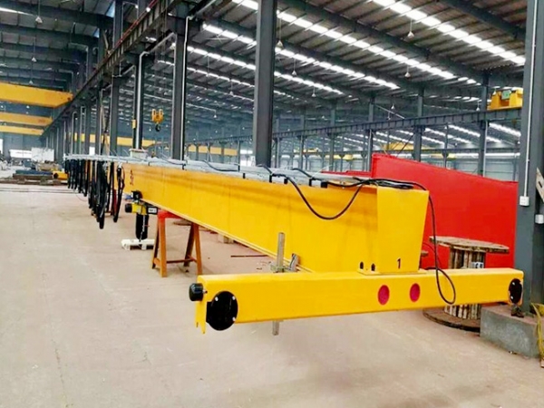 Engineering case